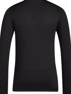 TECHFIT Baselayer