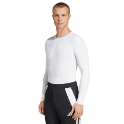 TECHFIT Baselayer