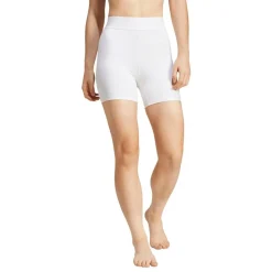 TECHFIT Inder Tights