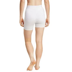 TECHFIT Inder Tights