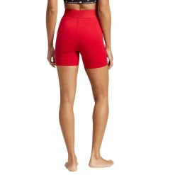 TECHFIT Inder Tights