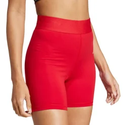 TECHFIT Inder Tights