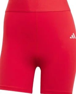 TECHFIT Inder Tights