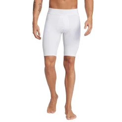 TECHFIT Korte Indertights