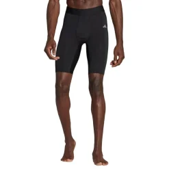 Techfit Short Tights