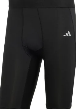 Techfit Short Tights
