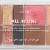 Technic All In On Palette