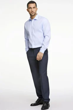 Technical concealer shirt L/S