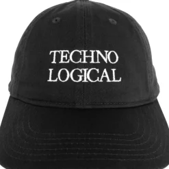 TECHNO LOGICAL