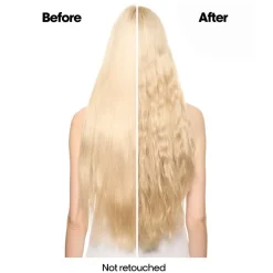 Tecni. Art Flex Waves