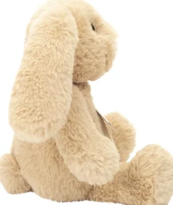 Teddy Hermann - Kaninen Anny 23 cm