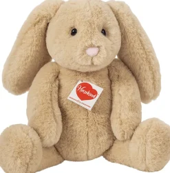 Teddy Hermann - Kaninen Franny 31 cm