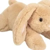 Teddy Hermann - Kaninen Irmi 30 cm