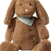 Teddy Hermann - Kaninen Vicky 45 cm