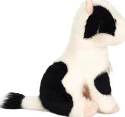 Teddy Hermann - Koen Smilla 25 cm