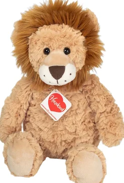 Teddy Hermann - Løven Liam 32 cm