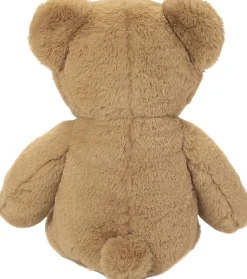 Teddy Hermann - Lysebrun bamse 33 cm