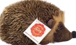 Teddy Hermann - Pindsvin 15 cm