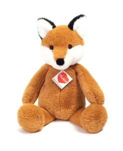 Teddy Hermann - Ræven Foxie 32 cm