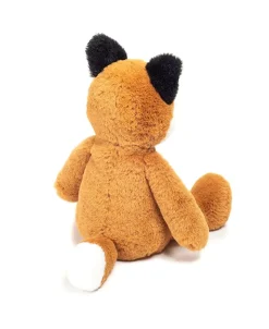 Teddy Hermann - Ræven Foxie 32 cm
