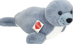 Teddy Hermann - Sælen Romi 33 cm