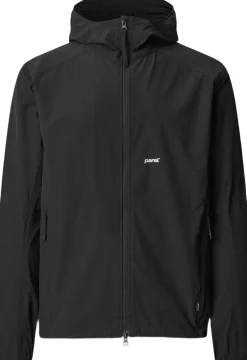 Teide Jacket