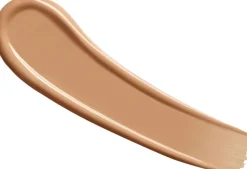 Teint Idole Ultra Wear Care & Glow Serum Concealer