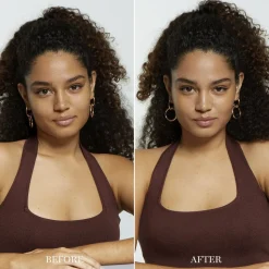 Teint Idole Ultra Wear Care & Glow Serum Concealer