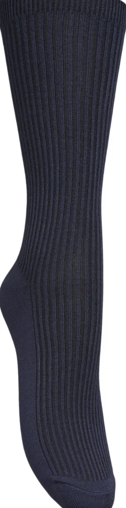 Telma Solid Sock