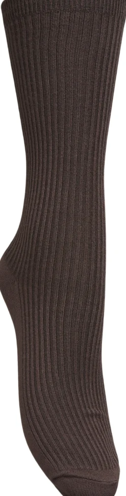 Telma Solid Sock