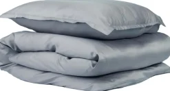 TENCEL Lyocell sengesæt