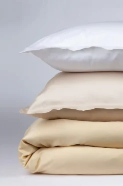 TENCEL Lyocell sengesæt