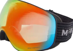 Ten-Nine II Revo Skibriller