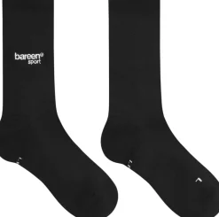 Tennis Socks, 3-pack
