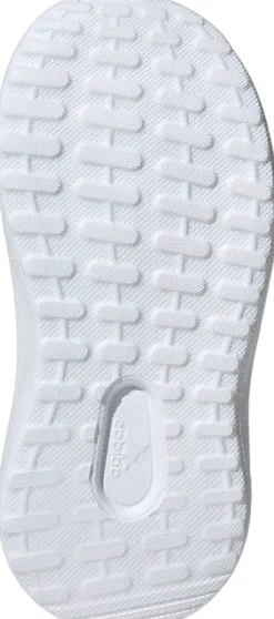 Tensaur Run 3. 0 Velcro Sneakers