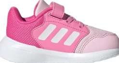 Tensaur Run 3. 0 Velcro Sneakers