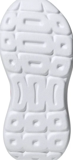 Tensaur Run 3. 0 Velcro Sneakers