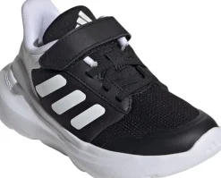 Tensaur Run 3. 0 Velcro Sneakers
