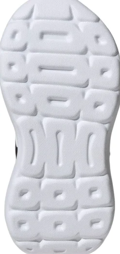 Tensaur Run 3. 0 Velcro Sneakers