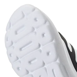 Tensaur Run 3. 0 Velcro Sneakers