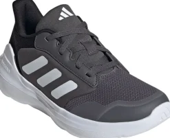 Tensaur Run 3.0 Sneakers