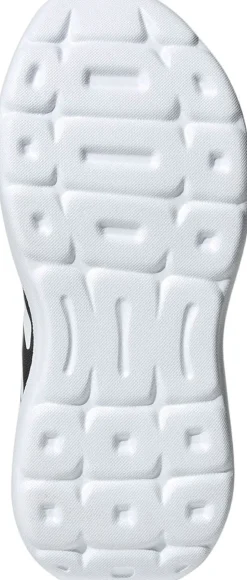 Tensaur Run 3.0 Sneakers