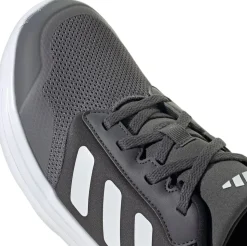 Tensaur Run 3.0 Sneakers