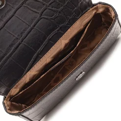 Teramo belt bag Elna