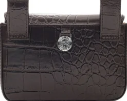 Teramo belt bag Elna