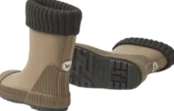 Termo Gummistøvle Wader