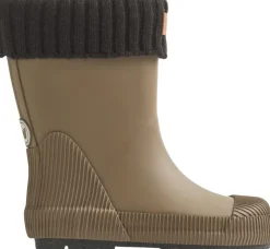 Termo Gummistøvle Wader