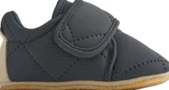 Termo Hjemmesko Sasha