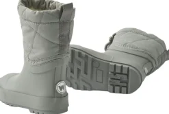 Termo Snestøvle Drizzle