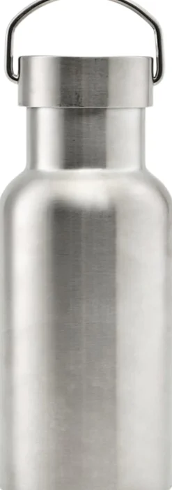 Termokande, Use, 380 ml